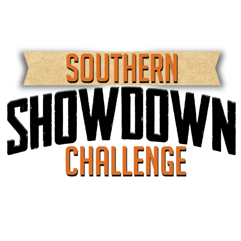 Southern Showdown Challenge